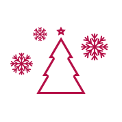 vorweihnachtszeit-winter-buching-icon.png 